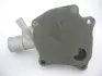Water pump. Насос системы охлаждения GMB GWT09A (фото 2)