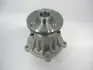 Water pump. Насос системы охлаждения GMB GWT105A (фото 1)