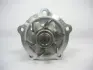 Water pump. Насос системы охлаждения GMB GWT105A (фото 2)
