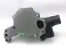 Помпа водяная GMB GWT108A (фото 2)