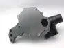 Water pump. Насос системы охлаждения GMB GWT110A (фото 2)