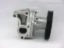 Water pump. Насос системы охлаждения GMB GWT117AH (фото 2)
