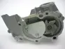 Water pump. Насос системы охлаждения GMB GWT134AH (фото 2)