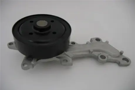 Насос водяний Toyota Corolla 1.3 08-14 GMB GWT149AM