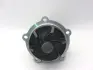 Water pump. Насос системы охлаждения GMB GWT15A (фото 2)