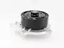 Насос водяний Lexus GS/IS/NX/RC/RX 2.0 15-/17- GMB GWT163A (фото 1)