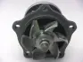 Water pump. Насос системы охлаждения GMB GWT21A (фото 2)