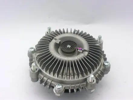 Water pump. Насос системы охлаждения GMB GWT32F