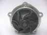 Water pump. Насос системы охлаждения GMB GWT36A (фото 2)