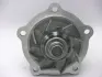 Water pump. Насос системы охлаждения GMB GWT44A (фото 2)