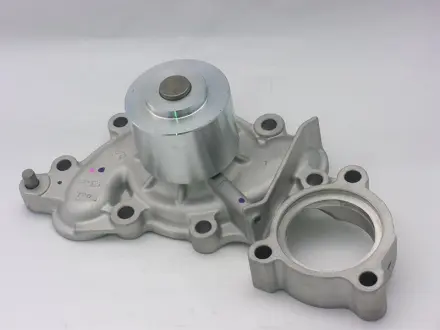 Помпа водяная GMB GWT80A