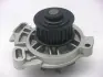 Water pump. Насос системы охлаждения GMB GWVO06A (фото 1)