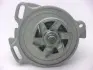 Water pump. Насос системы охлаждения GMB GWVO06A (фото 2)