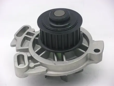 Water pump. Насос системы охлаждения GMB GWVO06A