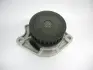 Water pump. Насос системы охлаждения GMB GWVW14A (фото 1)