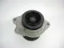 Water pump. Насос системы охлаждения GMB GWVW14A (фото 2)