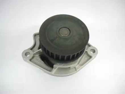 Water pump. Насос системы охлаждения GMB GWVW14A