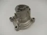 Насос водяний VW Golf 1.4/1.6 97-13/ Polo 1.4/1.6 96-09 GMB GWVW25A (фото 1)