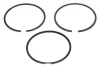 Комплект поршневих кілець GOETZE 0813980000 (фото 1)