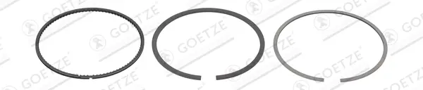 Автозапчасть GOETZE 0843060000 (фото 1)