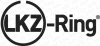 Комплект кілець на поршень GOETZE 0843360700 (фото 2)