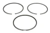 Комплект поршневих кілець GOETZE 0843430700 (фото 1)