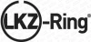Комплект поршневих кілець GOETZE 0843650600 (фото 3)