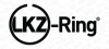 84 (STD) 1,75-1,75-2 Комплект поршньових кілець CITROEN C5 III, C6 JAGUAR F-PACE, XF I, XF II, XF SPORTBRAKE, XJ LAND ROVER DISCOVERY IV, DISCOVERY V, RANGE ROVER IV 3.0D/3.0DH 03.09- GOETZE 0843910010 (фото 3)