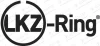 Комплект поршневих кілець GOETZE 0844310800 (фото 4)