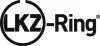 Кільця поршневі,комплект GOETZE 0844960000 (фото 1)