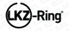 Комплект поршневих кілець GOETZE 0844970000 (фото 4)