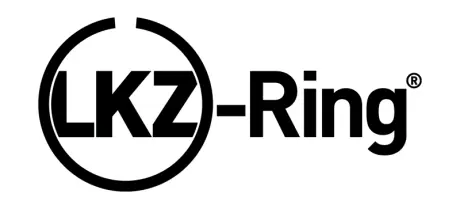 Кільця поршневі GOETZE 08-451400-00