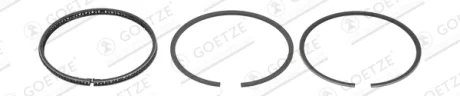 Автозапчасть GOETZE 0878030710