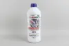 Антифриз G11 BLUE (синій) концентрат (1.5L) (GERMANY) GOODREM R80G11BLU015 (фото 1)