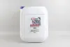Антифриз G11 BLUE (синій) концентрат (20L) (GERMANY) GOODREM R80G11BLU020 (фото 1)