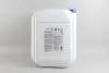 Антифриз G11 BLUE (синій) концентрат (20L) (GERMANY) GOODREM R80G11BLU020 (фото 2)