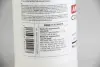 Антифриз G11 -80C 1.5L жовтий GOODREM R80G11YLW015 (фото 3)