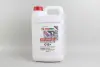 Антифриз G12+ RED (червоний) концентрат (5L) (GERMANY) GOODREM R80G12PLUS005 (фото 1)