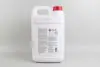 Антифриз G12+ RED (червоний) концентрат (5L) (GERMANY) GOODREM R80G12PLUS005 (фото 2)