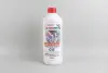 Антифриз G13 PURPLE (фіолетовий) концентрат (1.5L) (GERMANY) GOODREM R80G13015 (фото 1)