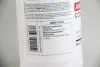 Антифриз G13 PURPLE (фіолетовий) концентрат (1.5L) (GERMANY) GOODREM R80G13015 (фото 3)