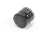 Фільтр масляний Rio/Mazda 3/323/626/Juke/Rogue/Murano/Qashqai GOODREM RF0053 (фото 3)