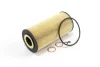 фільтр масляний OM601/602/604/605 spr/vito/c/e 94>00 (+мідні шайби) GOODREM RF0238KCR - фото 2