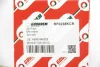 фільтр масляний OM601/602/604/605 spr/vito/c/e 94>00 (+мідні шайби) GOODREM RF0238KCR - фото 4