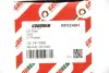 Фільтр масляний LT II 2.5TDI/Golf IV/Passat B5/Octavia/Audi/Seat (тип Hengst) GOODREM RF0248H (фото 4)