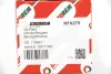 Фільтр масляний 1.4/1.6 HDi Berlingo/Partner 05-/Scudo/Expert 07-/Nemo/Bipper 08- GOODREM RF0275 (фото 4)