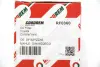 фільтр масла avensis/lexus CT/Corola/Rav 4/Yaris 07- GOODREM RF0360 - фото 4