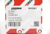 фільтр масла 1.33VVTi auris/yaris 09-/Corolla 07- GOODREM RF0361 - фото 4
