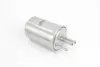 Фільтр паливний 1.8TDCi Connect 02-/Focus 01- (3 трубки) GOODREM RF0752 (фото 2)