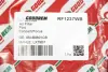 Фільтр повітряний Connect 02-/Focus 99-04 GOODREM RF1237WB (фото 3)